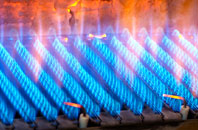 Elmscott gas fired boilers