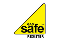 gas safe companies Elmscott